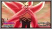 Naruto modo BARÍON - BORUTO capitulo 216 | Resumen XD