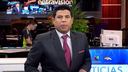 El virus ZIKA provoca alertas de viaje