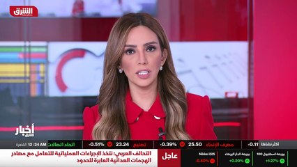 ...رة شاملة لمعالجة مجموعة واسعة من التهديد...