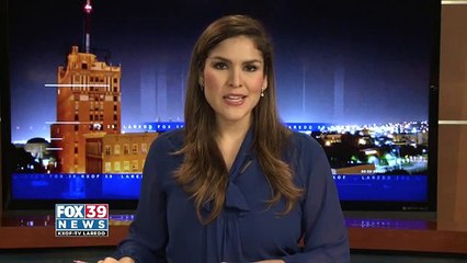 Temporary interruption of water services for Del Mar residents