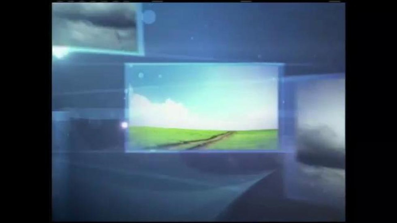 EL REPORTE DEL CLIMA