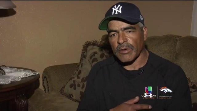 Terapia para pacientes con Parkinson