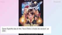 Harry Potter : Daniel Radcliffe, Emma Watson et Rupert bientôt réunis à Poudlard !