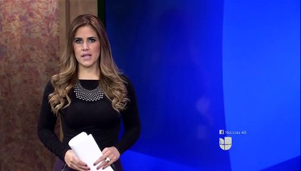 Autoridades investigan accidente de motocicleta ocurrido en Pharr