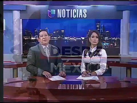 Desde México-Lideres Católicos hacen un llamado a las autoridades para ayudar a víctimas de la viole