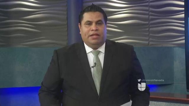 Departamento del trabajo busca ayudar a empleados de industria de comida rápida