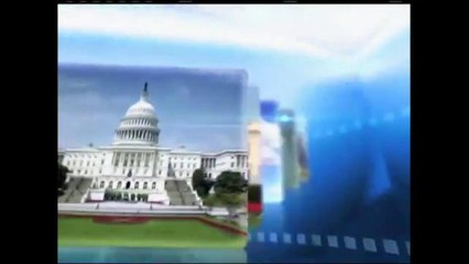 Desde Washington-Junta entre los Mandatarios de EEUU y Colombia