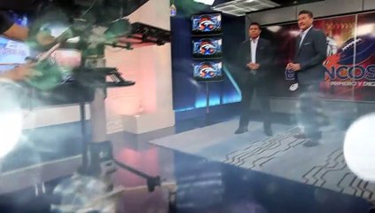 Todos los detalles del Super Bowl 50