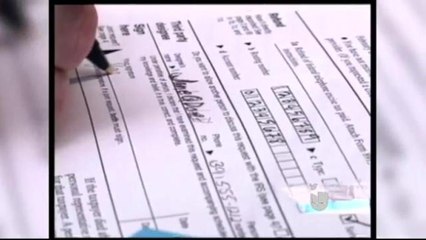 Crédito de Ingresos Obtenidos