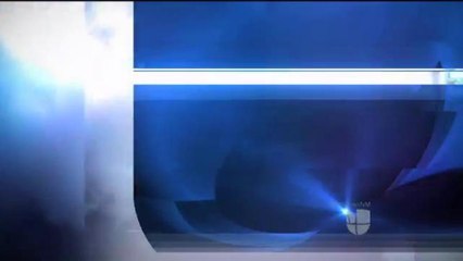 Esta tarde ligera nieve sobre el norte, pero nos espera un excelente panorama el fin de semana.