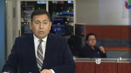 Reportan Quejas en primaria