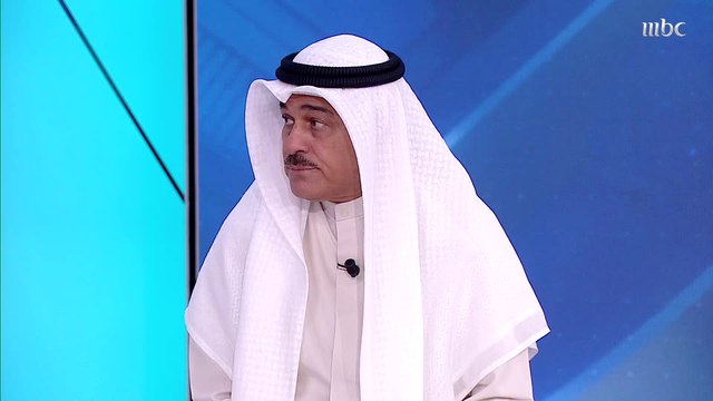 فاطمة الحوسني تختار أسوأ صفة ممكن أن تكون في الرجل وإبراهيم الحربي ينصح الآغا بمغادرة البرنامج بطريقة طريفة
