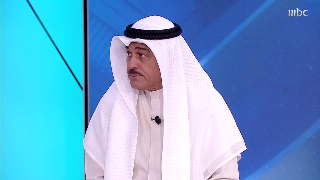 فاطمة الحوسني تختار أسوأ صفة ممكن أن تكون في ال...