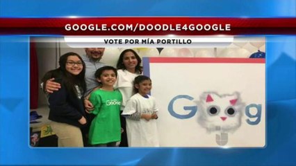 Estudiante de Tippin gana concurso estatal y ahora entra al nacional