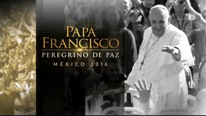 Artesanos Mexicanos Construyen Silla Papal