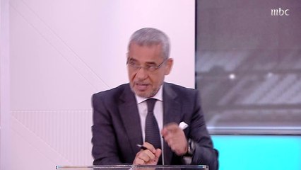 فيديو طريف: الآغا يختار إبراهيم الحربي لكي يفوز في مسابقة الأسئلة السريعة برغم تفوق فاطمة الحوسني في النقاط!