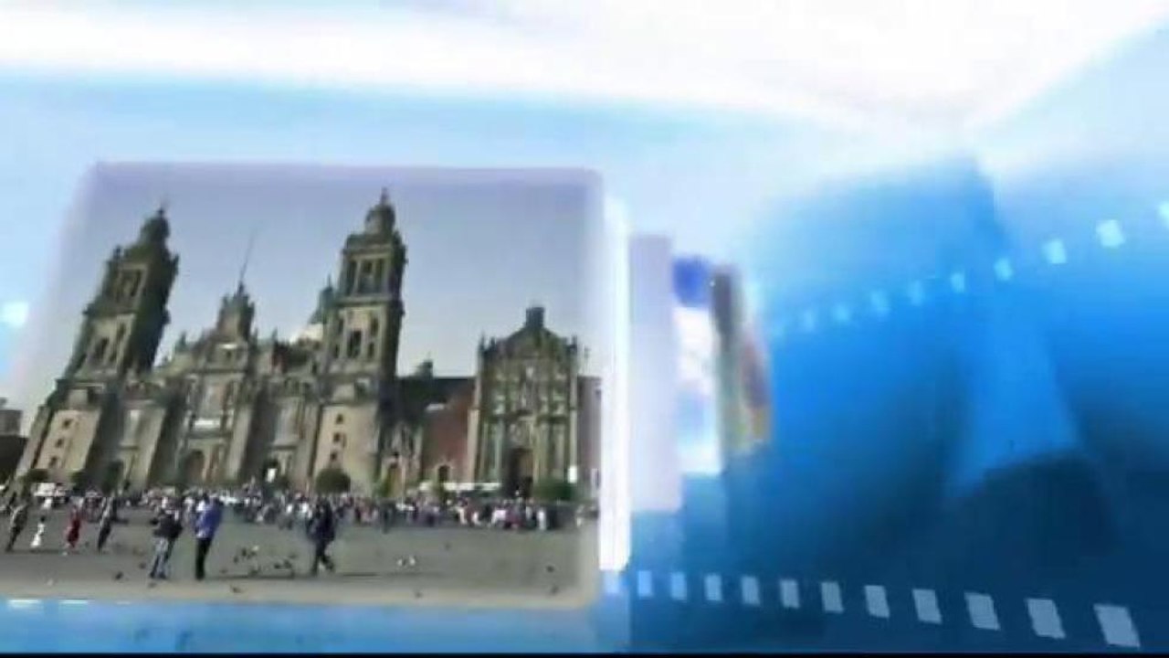 Autoridades detuvieron al  hombre encargado de generar violencia en Reynosa, Tamaulipas.