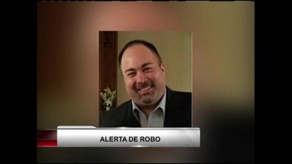 Impostor embauca a mujeres en Santa Bárbara