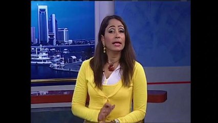 Un hombre ataca con martillo, ladrillo y pistola a su ex-novia