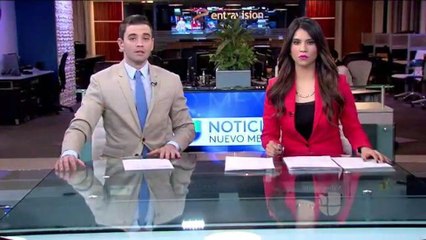 ¿Cómo buscar empleo en Nuevo México?