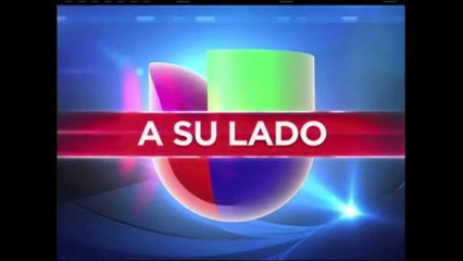 Noticias 28 en el primer Consulado Móvil de México en Corpus Christi