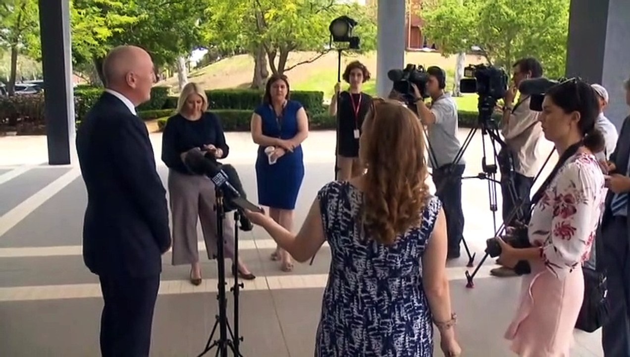 The WA government is pushing ahead with new Aboriginal cultural heritage laws, despite opposition from Indigenous leaders.