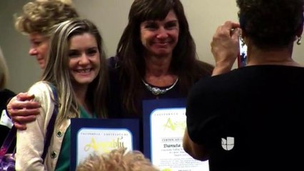 Iniciando mi propio negocio