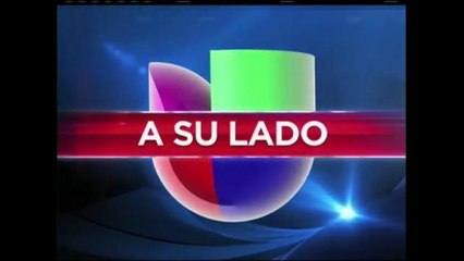 A Su Lado: Conferencia de "Involucración de Padres¨ da consejos Importantes para garantizar el éxito