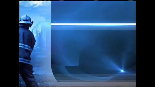 Via Satélite-Resultados de primarias en New Hampshire...enlace en vivo!