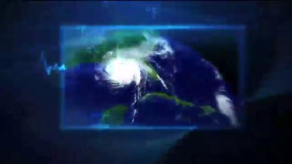 Frío durante esta tarde y noche, una nueva tormenta ingresa a Colorado a finales de la semana labora