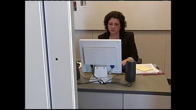 Educación al Día: Soñadores