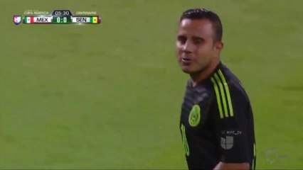 Escritorio Deportivo 2-10