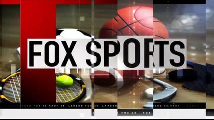 Dallas Mavericks out-played by Jazz in over-time