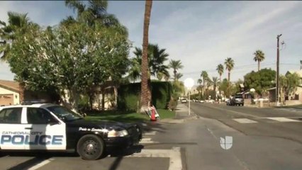 Policía pide la ayuda de la comunidad para esclarecer homicidios