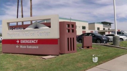 ECRMC restringirá las visitas a pacientes para prevenir gripe
