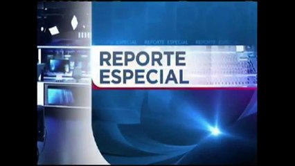 Reportaje: Cuando para la Cosecha Parte 1