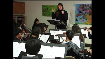 Reportaje especial: Éxito Juvenil: YOSAL