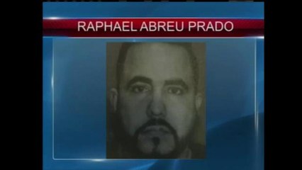 Investigan agresión