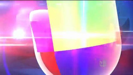 Estudante dice ya no poder más con el bullying en su escuela