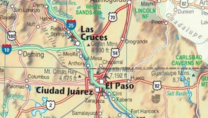 Impacto Económico de la visita Papal