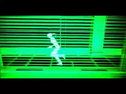 Resident Evil Code : Veronica X online multiplayer - ps2