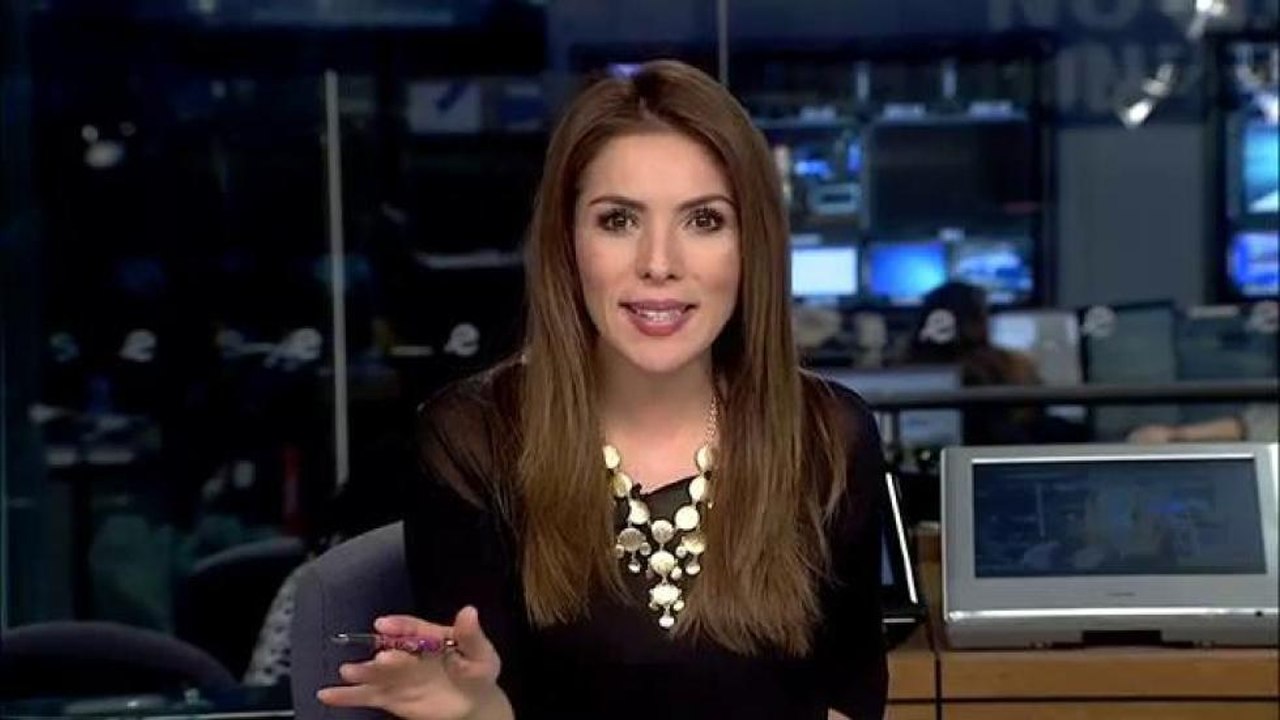 NOTICIERO 12 DE FEBRERO