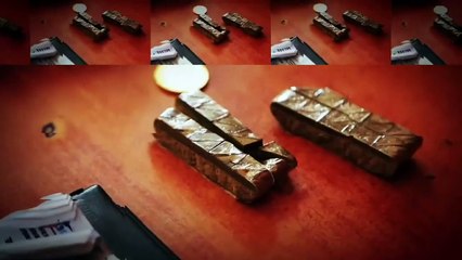 حماية المواطنين من التهديدات الإرهابية وتفكيك العبوات الناسفة.. تعرف على عمل فرقة المتفجرات بالبيضاء