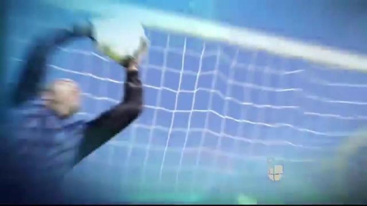 Deportes 0205