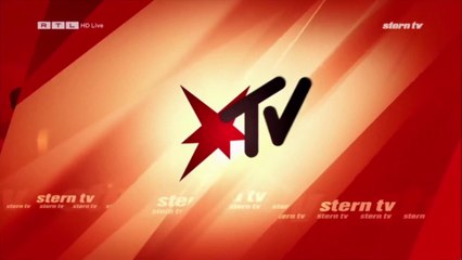 SternTV Beitrag zu Drachenlord
