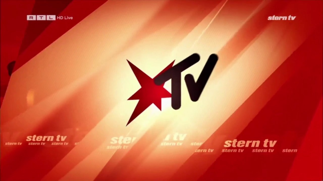 SternTV Beitrag zu Drachenlord