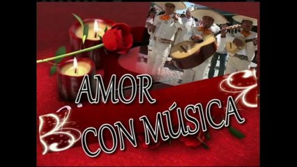 Una tradición con amor