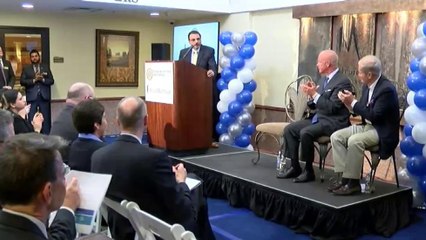 Lanzan programa de información médica compartida