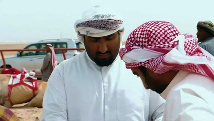 ...اللاذعة الى الصين وجهها وزير الخارجية ال...