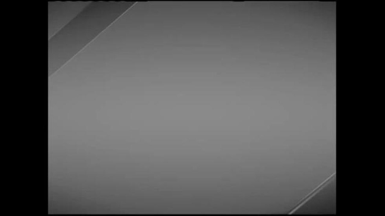 Pelea en un restaurante familiar.